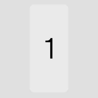 section 14