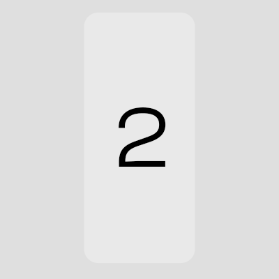 section 14