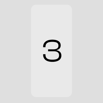 section 14