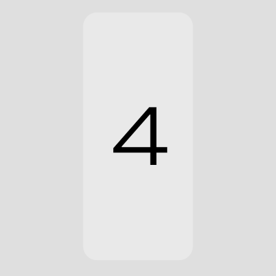 section 14