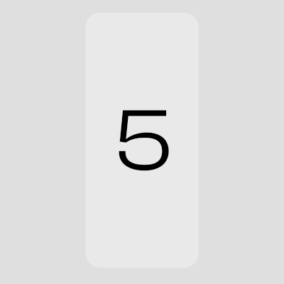 section 14