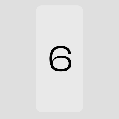 section 14