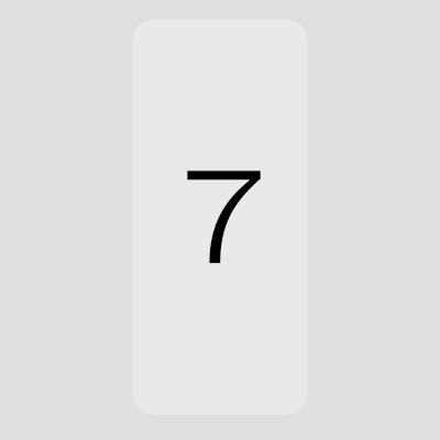 section 14